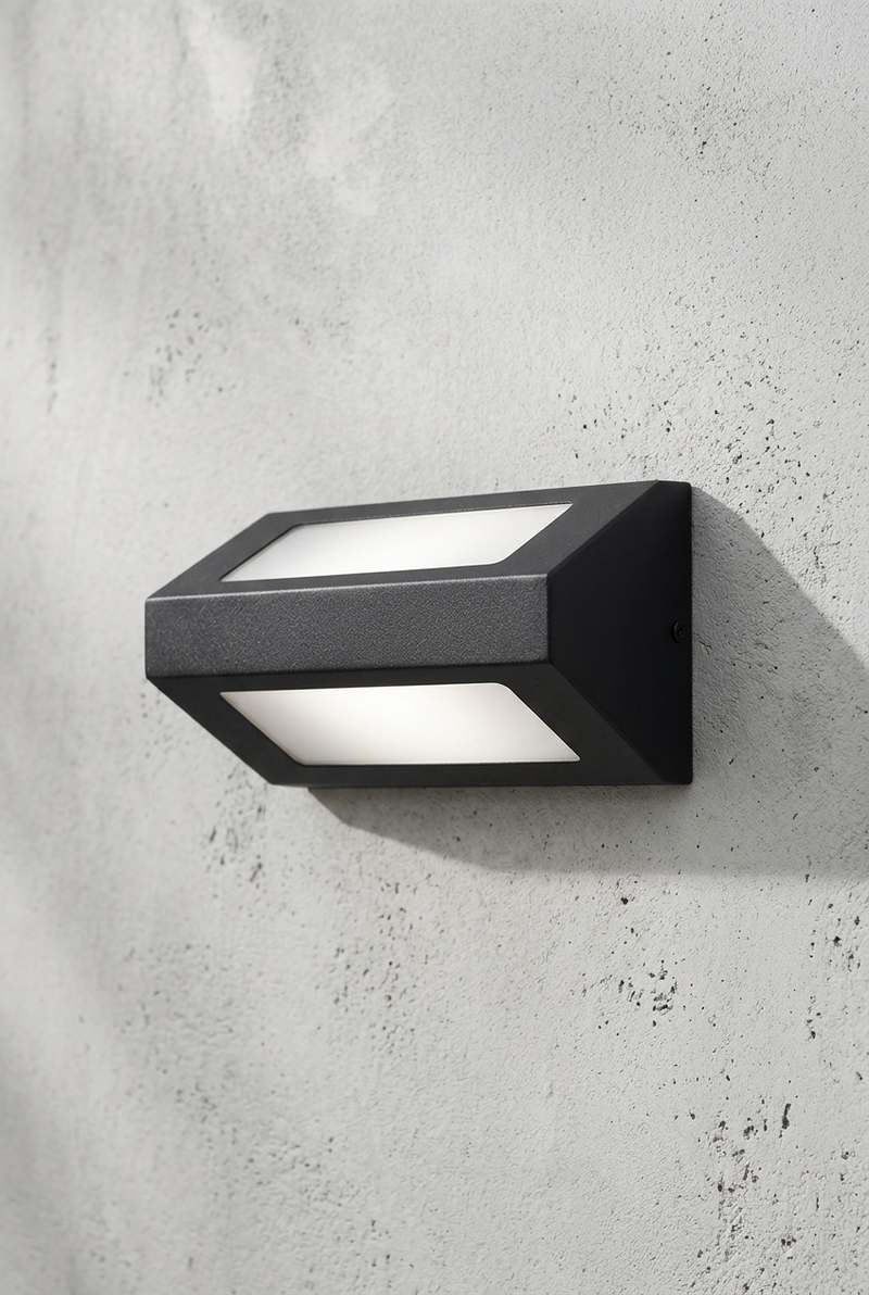 Aplique Bolzano - Apliques | KHONO VISUAL