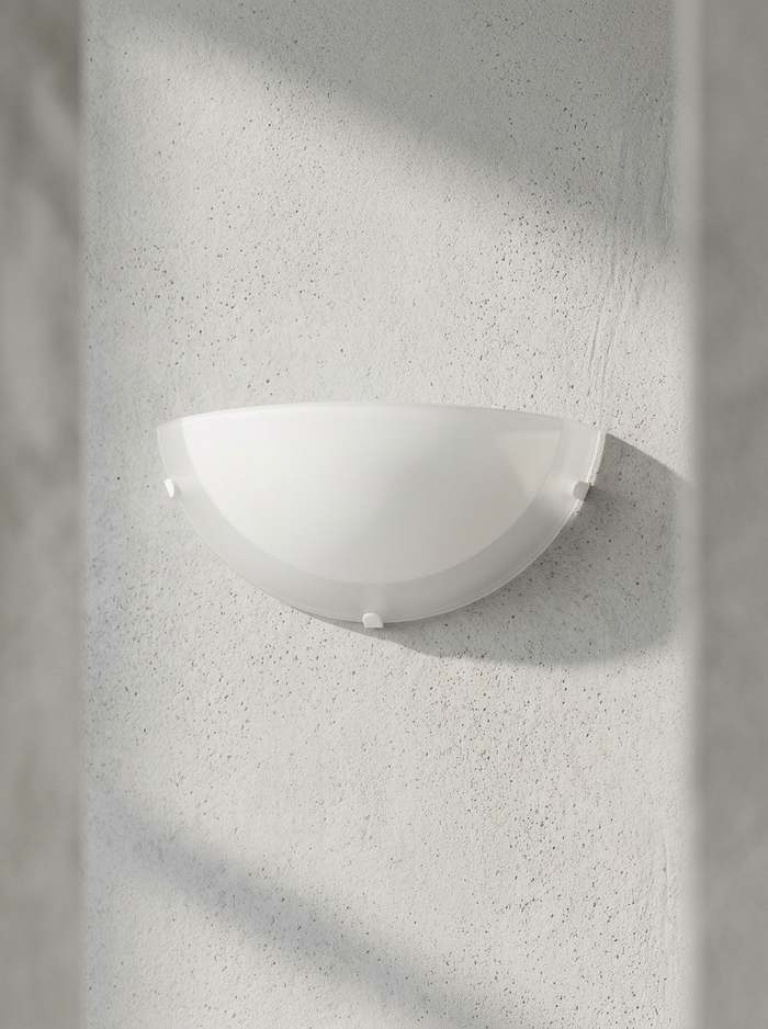 Aplique Amalfi - Apliques | KHONO VISUAL