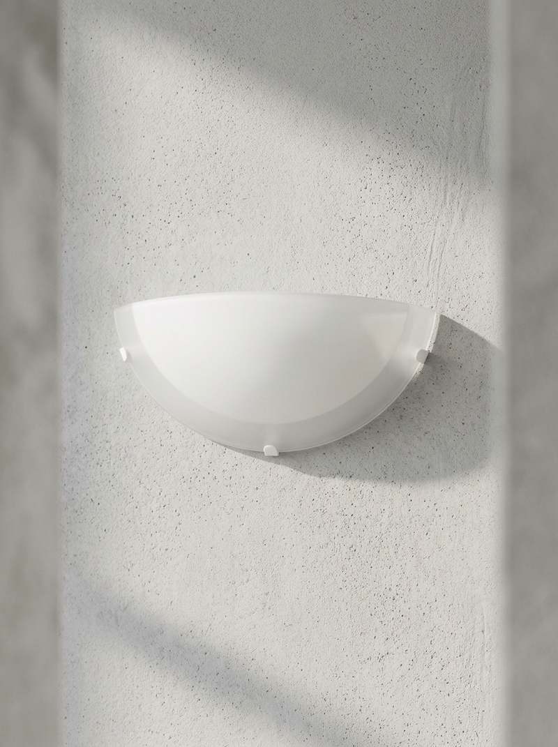 Aplique Amalfi - Apliques | KHONO VISUAL