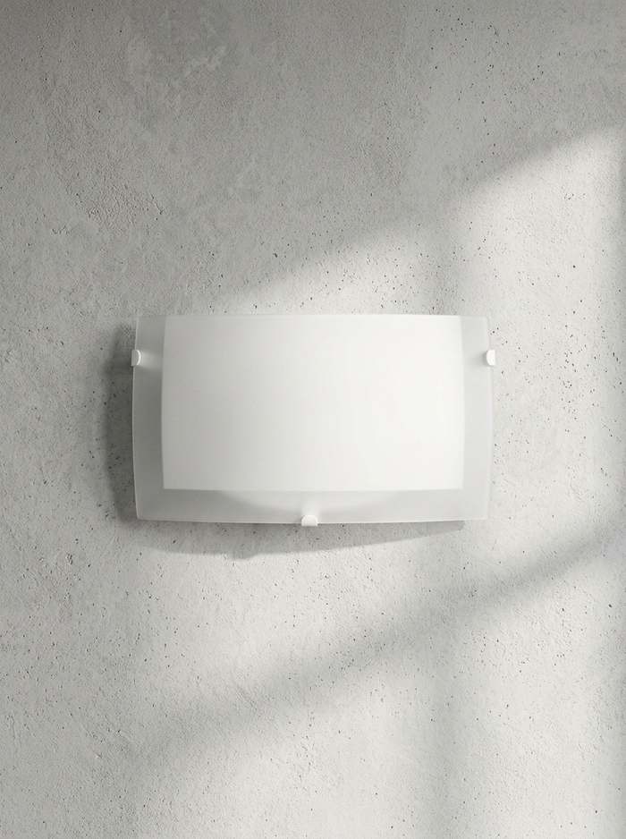Aplique Amalfi - Apliques | KHONO VISUAL