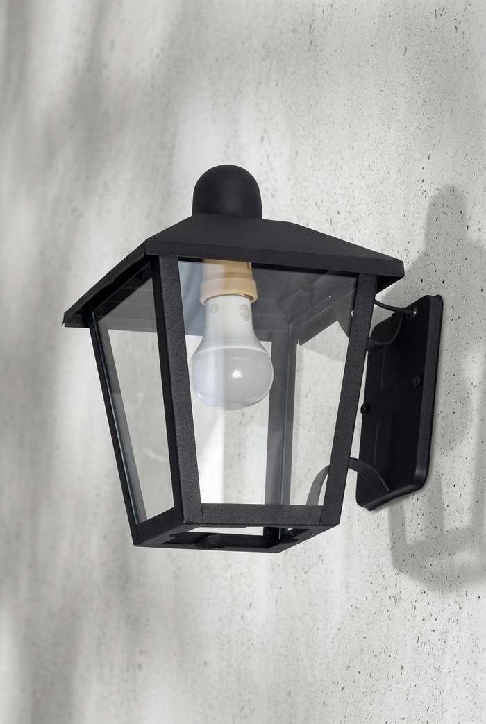 Farol Valencia - Farolas | KHONO VISUAL
