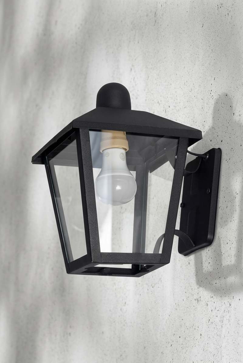 Farol Valencia - Farolas | KHONO VISUAL