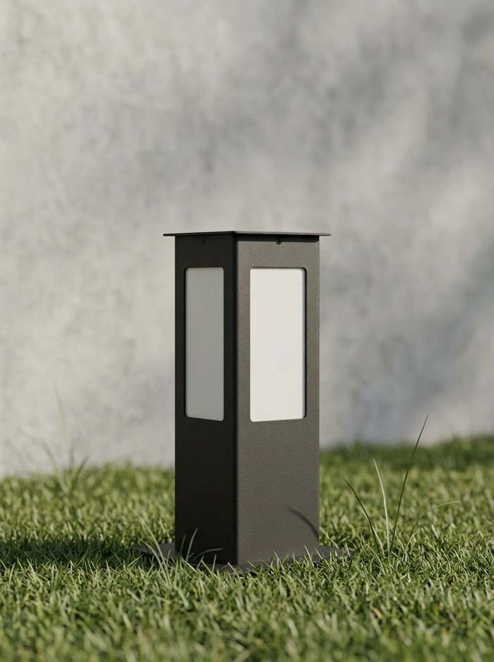 Farol Oporto - Farolas | KHONO VISUAL