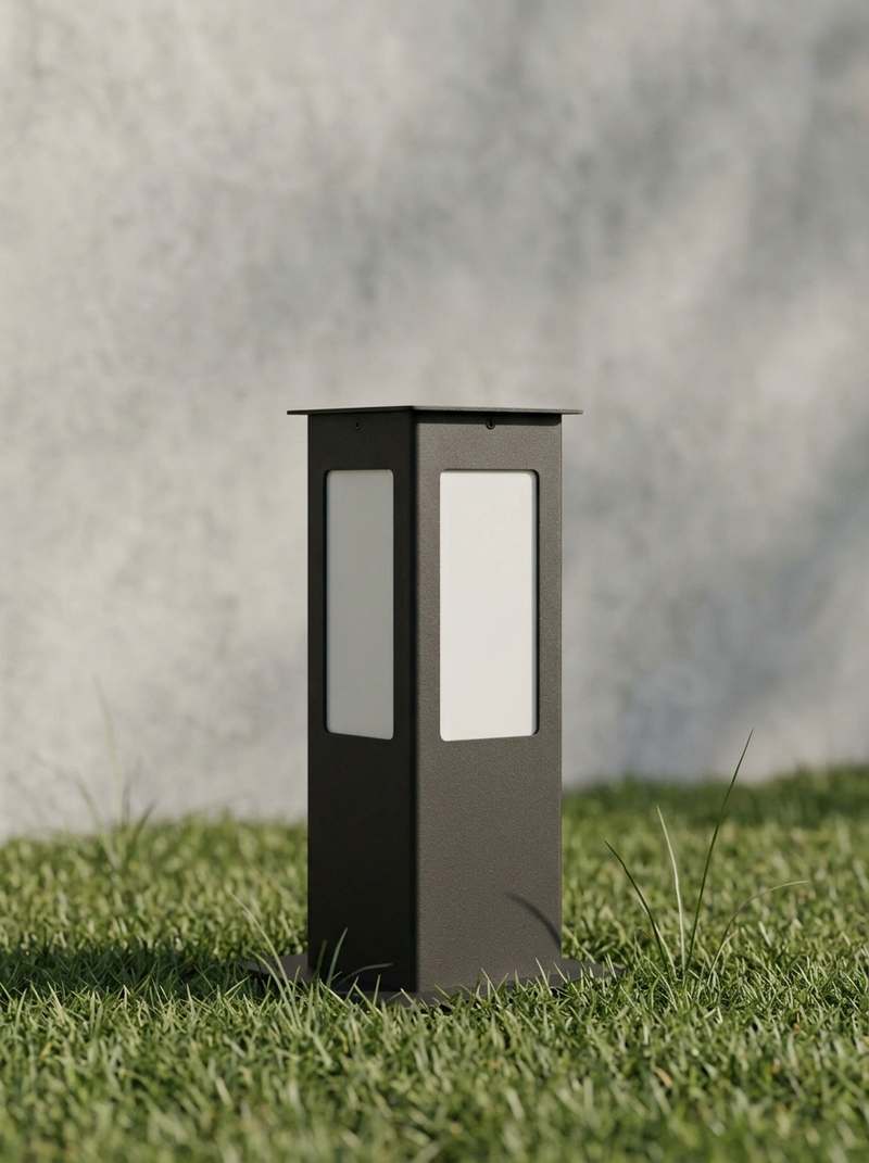 Farol Oporto - Farolas | KHONO VISUAL