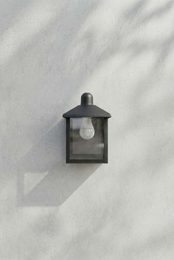 Farol Cadiz - Farolas | KHONO VISUAL