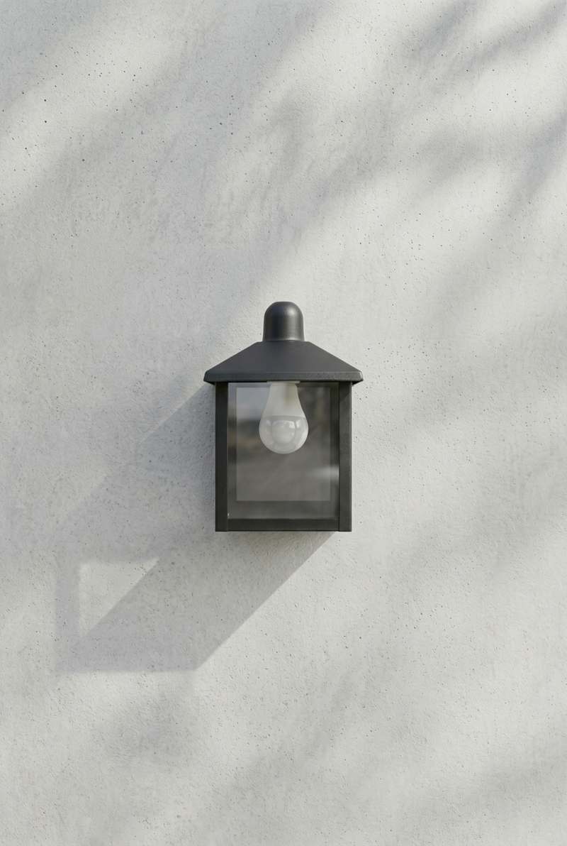 Farol Cadiz - Farolas | KHONO VISUAL