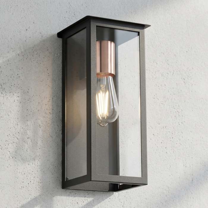 Farol Segovia - Farolas | KHONO VISUAL