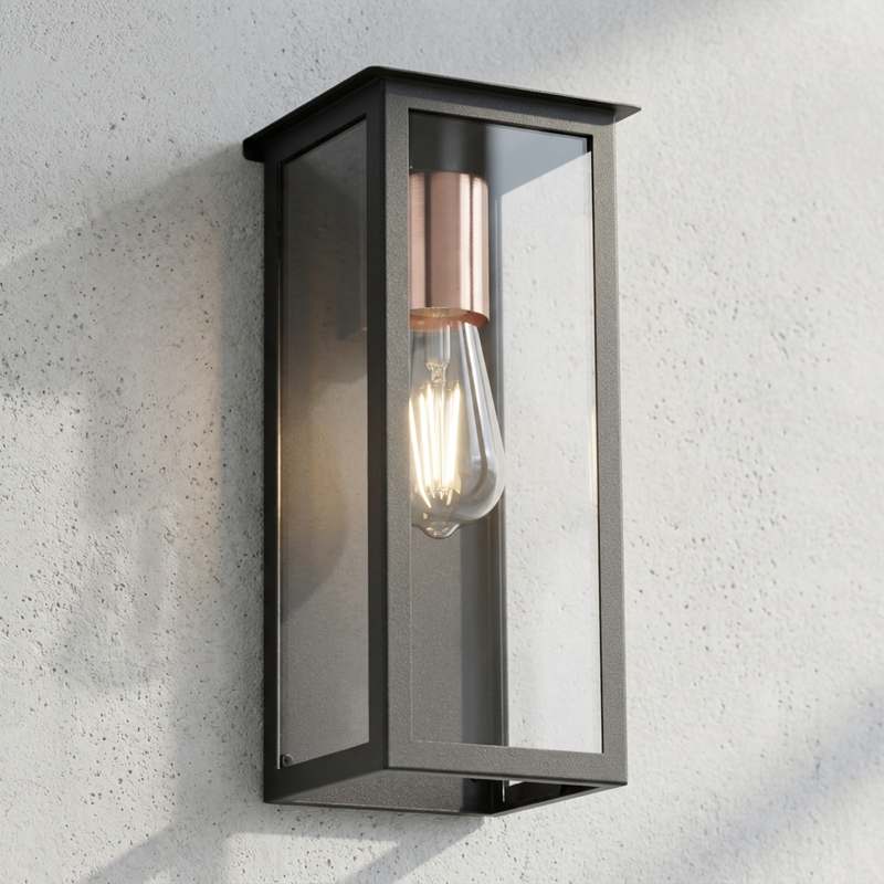 Farol Segovia - Farolas | KHONO VISUAL