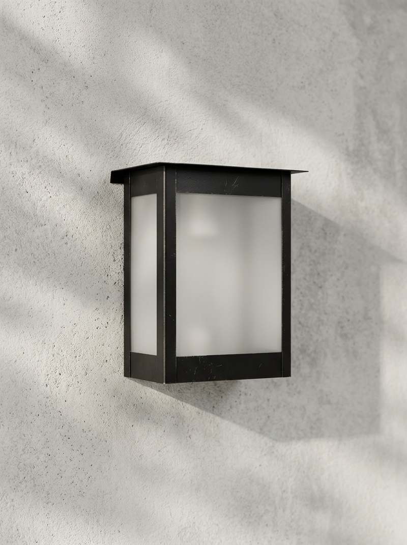 Farol Salamanca - Farolas | KHONO VISUAL