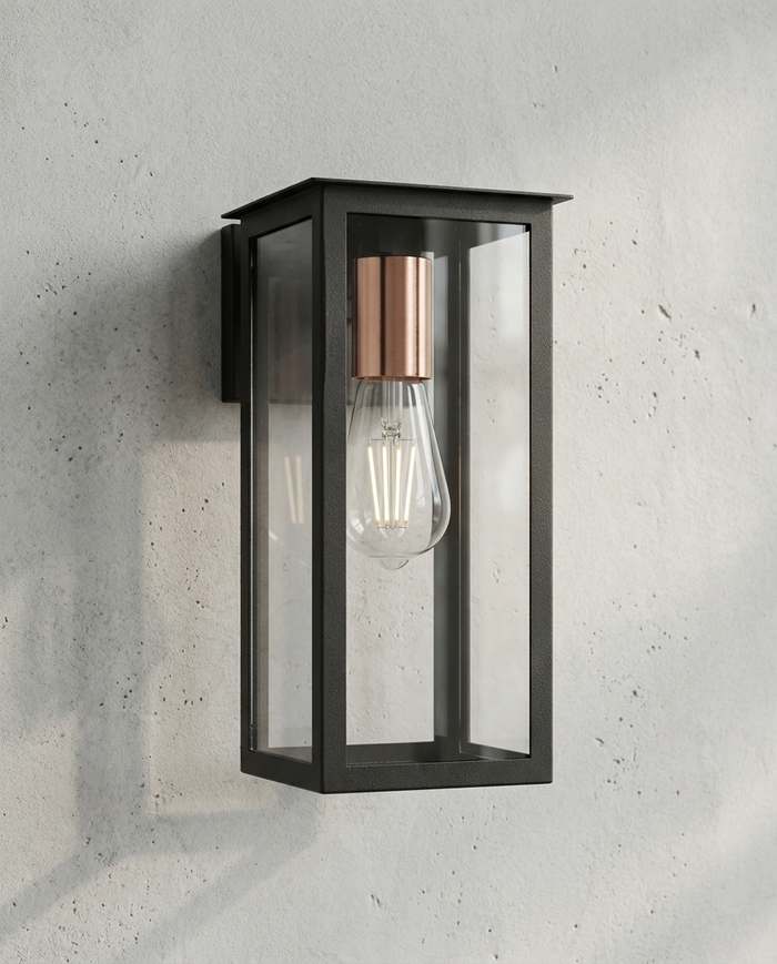 Farol Burgos - Farolas | KHONO VISUAL