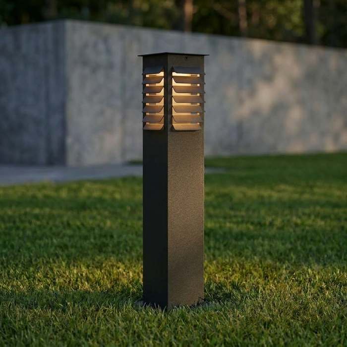 Farol Sevilla - Farolas | KHONO VISUAL
