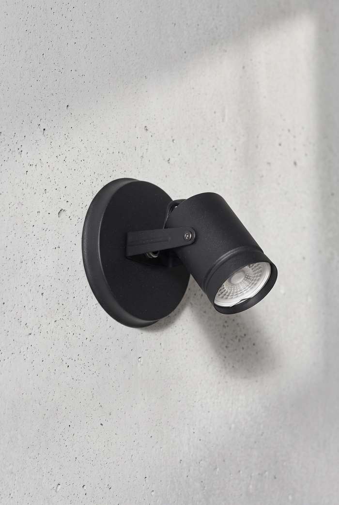 Spot Utrecht - Spots | KHONO VISUAL