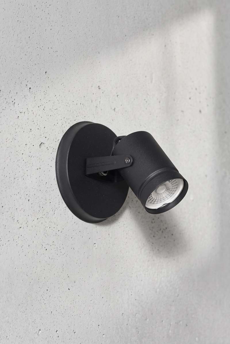 Spot Utrecht - Spots | KHONO VISUAL