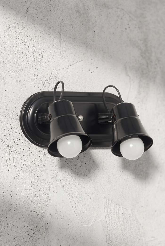 Spot Linz - Spots | KHONO VISUAL