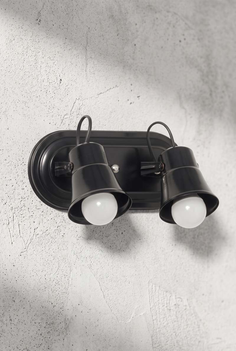Spot Linz - Spots | KHONO VISUAL