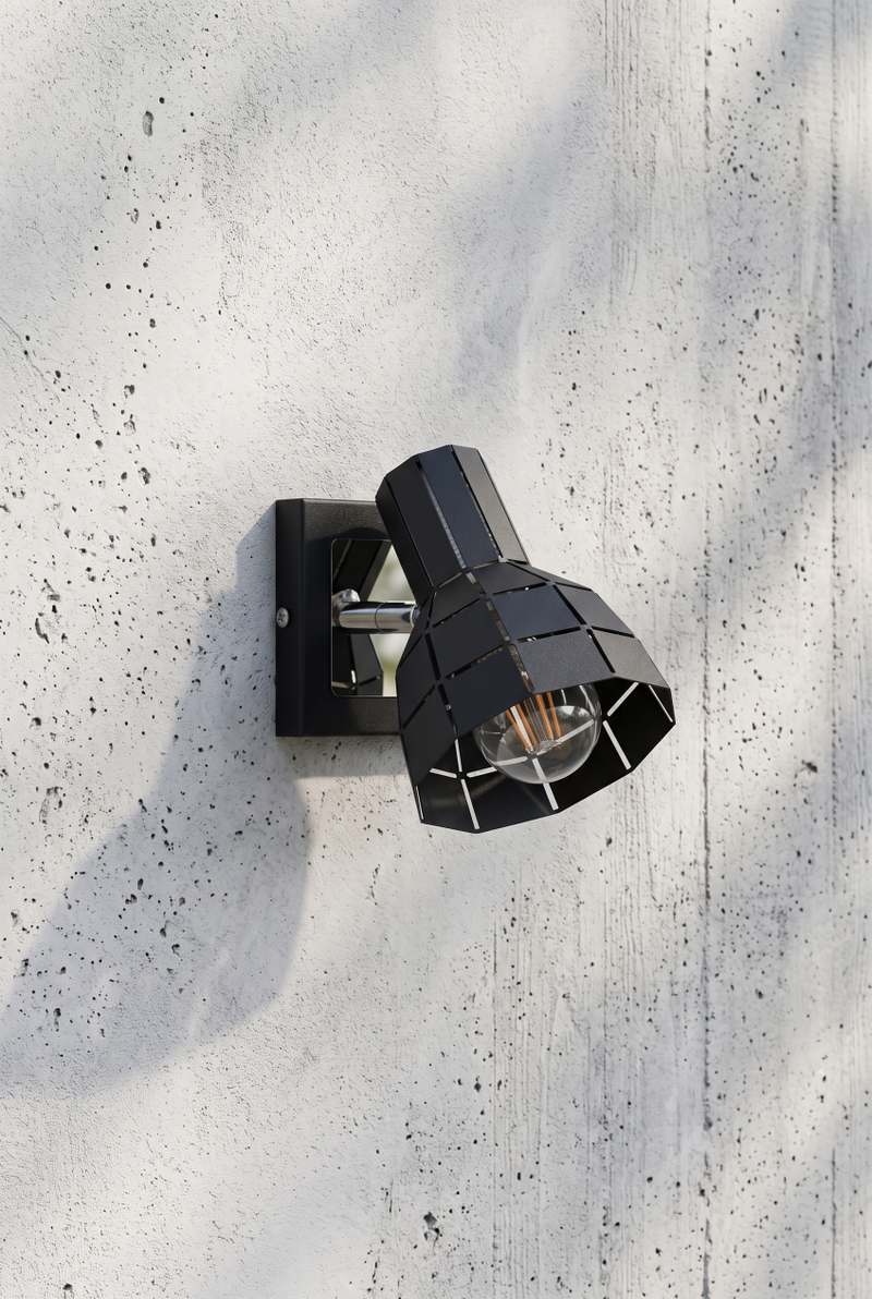 Spot Ljubljana - Spots | KHONO VISUAL